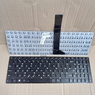 Asus Laptop Keyboard ASUS A550 X550 A550D A550DP X550D X550DP Original