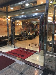 台南日升大飯店Sunrise Hotel Tainan