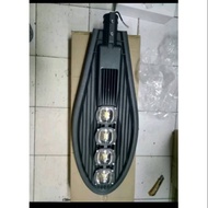 Cobra cob 200W 200 watt LED street light pju LED Cobra street light 200W 220v