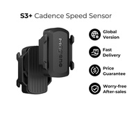 Magene S3+ Bike Speed And Cadence Sensor