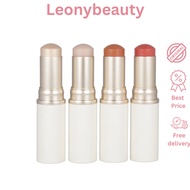 HINCE True Dimension Radiance Balm 10g