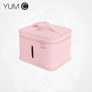 กล่องฆ่าเชื้อหลายฟังก์ชันด้วยแสง UVC