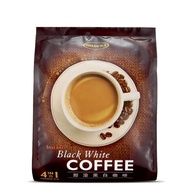 COSWAY Mildura Instant Black White Coffee