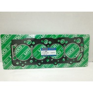 MITSUCO CYLINDER HEAD GASKET MITSUBISHI 4D56 (ASBESTOS)