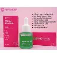 Aha Bha drwskincare Serum Aha Bha Serum/ viral Serum/ Blackhead Serum/ Expoliation Serum/ Facial Ser