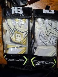 泰國 HB DEVA 守門員手套 goalkeeper glove