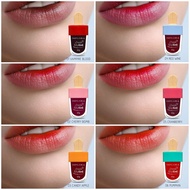 IMPLORA CHEEK AND LIP TINT LIPTINT | Implora Cheek and Lip tint | Implora lip tint