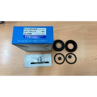 [ TTE ] = HONDA JAZZ CA3 SR4 VTI RR DISC BRAKE KIT HONDA SBO RR DISC BRAKE KIT ID -30.5MM [ 01473-SD