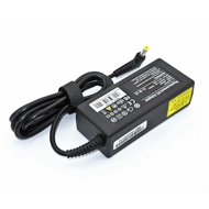 Acer Aspire ES1-512 / E5-721 / ES1-711 / E5-411 / ES1-422 / ES1-431 / ES1-432 / ES1-433 Charger Adap