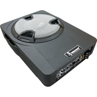 MOHAWK M1 8" ACTIVE SUBWOOFER, 550W - M18AS