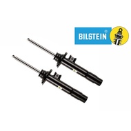 BMW F30 F32 F33 F34 F36 Front Absorber Bilstein