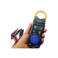 Hioki 3280_10F(1000A) clamp meter