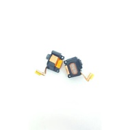 LENOV B6000 ON OFF RIBBON FLEX CABLE