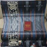 SARUNG BHS EXCELLENT GOLD TYPE SGK BEST SELLER - MiniStore5