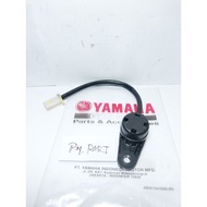 Buzzer sensor keyless Yamaha Lexi Aerox 155 New Nmax Original