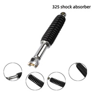 Motorcycle Accessories 125/150 Single Rear Shock Absorber Accessories Endurance Hydraulic Shock Abso