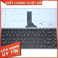 Acer Keyboard Aspire ZQ0 ZQS ZQM Z5W1M Z8A N15C4 MS2367 MS2376 MS2368 / BLACK