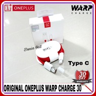 OnePlus 3 3T Dash Charger 4A Data Cable ORIGINAL 100% USB Type C