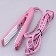 MINI bag sealer, super convenient MINI bag sealer