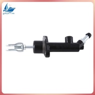 [gouyu77.vn] 6612903412 Car Clutch Master Cylinder for   MB VAN MB100 & MB140 Petrol  Accessories Pa