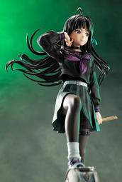 老夆玩具【五月預購】KOTOBUKIYA 壽屋 Girls Band Cry 1/7 安和昴 一般版 PVC完成品