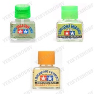 TAMIYA Model Glue - Tamiya Cement