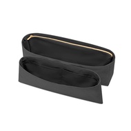 Waterproof Rodeo Suitable Handbag