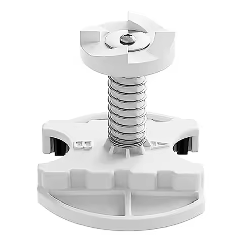 B83B-Ice Cream Maker Parts For Kitchenaid Ice Cream Drive Attachment For Kitchenaid Fit Kitchenaid I