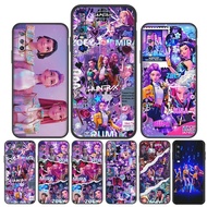 for VIVO V40 Lite U3 Y19 T3 lite Z9 Y04 Y04S Y29S Y95 Y93 Y91 TPU phone case soft shell protective c