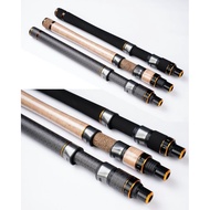 IROLY GALAFLEX COOK/EVA/KARBON 165/180 CARBON HOLLOW FUJI