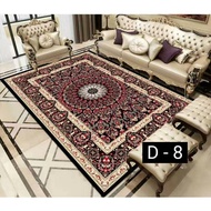 KARPET VELVET/KARPET 3D/KARPET/CARPET/KATPET BHARU/ KARPET MURAH