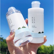 [fashion Preferred] Korea Dokdo ROUND LAB ROUND LAB ROUND LAB ROUND LAB ROUND LAB ROUND LAB LOUND