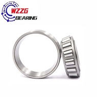 WZZG 1PCS tapered roller non-standard bearing 32005/26/27/28X 320/23