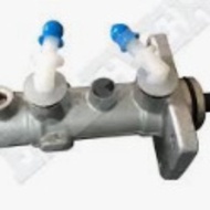 Brake Master Cylinder 58510-4E600 585104E60058510- 4E600 High Quality Product Factory Products