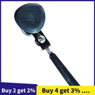 Can Sealer Canning Machine Manual Can Sealer Beverage Can Sealer Food Empty Can Seal