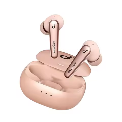 Factory Original Anker Soundcore Liberty Air 2 Pro True Wireless Earbuds ANC Active Noising Cancelli