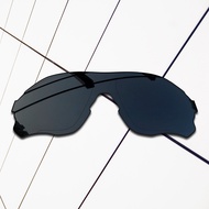 เลนส์อะไหล่ทดแทนโพลาไรซ์ HXHTenD สำหรับ Oakley EVZero เส้นทาง OO9308เส้นทาง EVZero เอเชียพอดีแว่นกัน