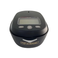 TIGER◆炊飯器 炊きたて JRX-G100KG