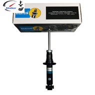 BILSTEIN B4 OE Replacement BMW X3 F25 X4 F26 - 22-197672 22-197689 19-213156