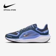 Nike Womens Air Zoom Pegasus 41 GTX Shoes - Cobalt Bliss ไนกี้ รองเท้าวิ้งผู้หญิง เพกาซัส 41 กอร์เท็