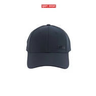 Adidas Men's Lightweight Metal Badge Cap Recycled - II3557