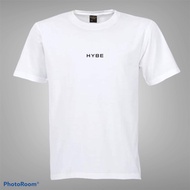 ۩☬BTS Hybe inspired shirt