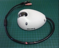 Vivotek 網絡鏡頭_閉路電視
