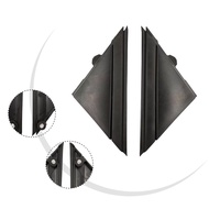 [HOT SALE] 1SJ85KX7AA 1SD00KX7AA Front Window A-pillar Triangle For FIAT 500 2012-2019