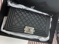Boy Chanel 25cm