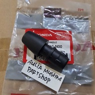 Handlebar pendulum sonic 150r new cb 150r led cb150x cb150r old megapro