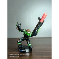 Goblin action figure