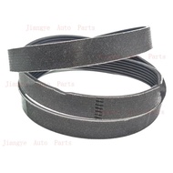 Engine belt31110-5AG-Z01Applicable CRV RW1 Accord CV1 Haoying RY2 Ji Zhi RU1