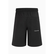 Calvin Klein Underwear Woven Short Black