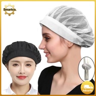 Chef Hat Chef Hair Hat Chef Hat Home Hat Chef Cooking Hat